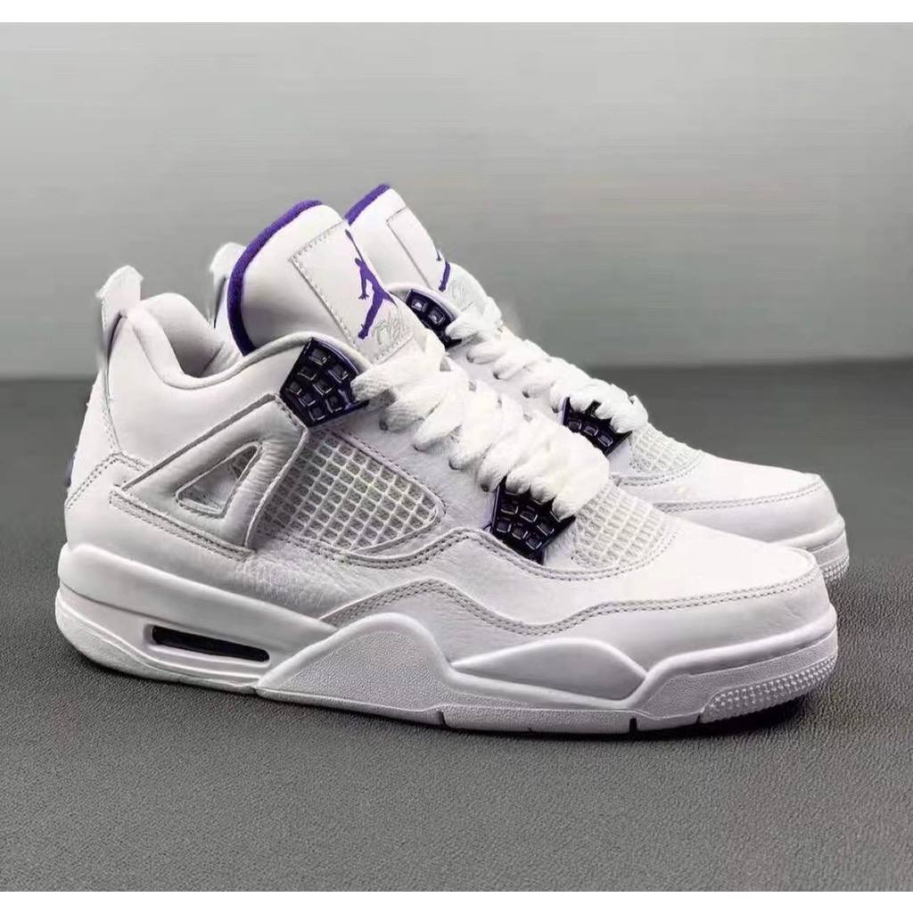 show_de_ofertas's tweet photo. Tênis Retro Sneakers Sapatos De Basquetebol.

Por R$230,57.

Link: https://t.co/vd2NeGur6Q https://t.co/GrwCci8wcF
