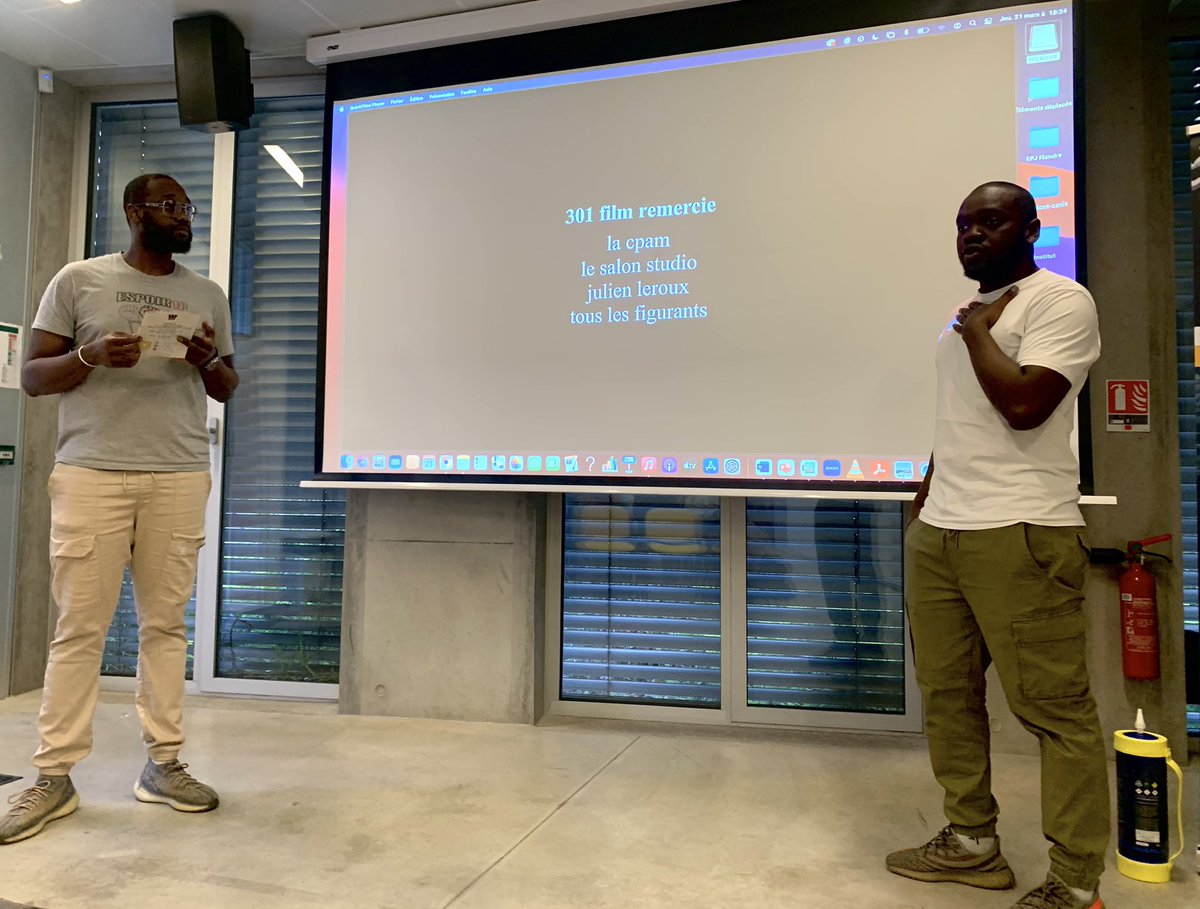 FiliereProto's tweet image. Rencontre avec la mission jeune de @mairie18paris et @espoir18paris pour parler des ravages du #protoxyde d’azote chez les jeunes 🎈
@ARS_HDF @ARS_IDF