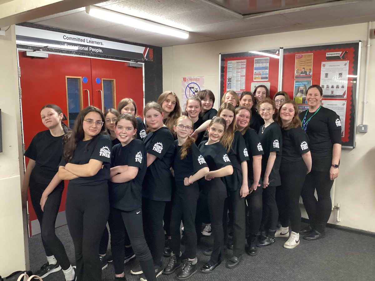 StPetersMusic_Dept tweet media