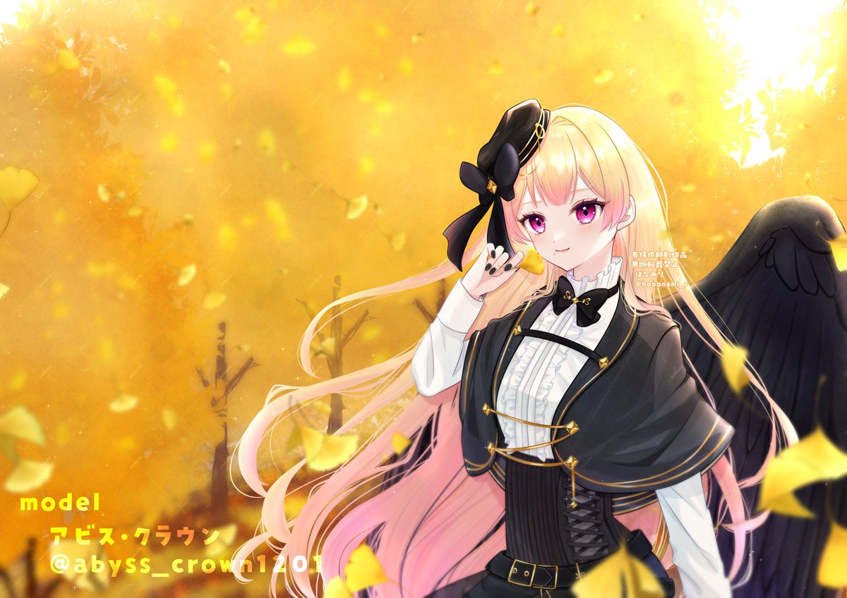 Naitan999's tweet photo. 📔クリアファイル企画📔5/5

VLiver、vtuberさんアナタをクリアファイルに描いて貰いませんか？

第三弾イラストレーター
ほなみり先生
@hooonami_r 

※フォロー済みのスクショをコメント欄に���

応募期間 3月23日(金)まで
自薦のみ応募可能
落選した方は何度でも参加可能
推しさんにこの企画をプッシュしよう！

※事務所所属の方は事前にご確認お願いします。
※ママさんに事前のご確認お願いします。

イラストレーターとの打ち合わせ行えます。
ラフ訂正2回
完成後色修正1回
背景はイラストレーター任せ。簡易背景となります。過多な要求はNGですが相談してください。
※エロ、グロNG
※著作権侵害に値するリクエストNG

A4クリアファイルのA面にイラスト描き下ろし、B面はイラストレーターのPRスペースになります。

クリアファイルは100部をモデルVさんへプレゼントします。
プライズに使用するも、自分で利用するも、ご自由に！
※自作発言はNG
※イラストは本企画以外での二次使用、商用利用は禁止

#無償イラスト企画
#VTuber_VLiver
——————————————
ROBOT PROJECT 
@999RoboPro
 はイラストレーターさんを応援しています