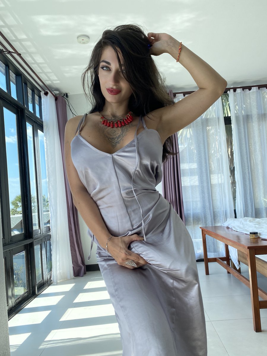 kasfu63adf's tweet photo. Say "yes mommy" if you want to continue our first date at my bedroom https://t.co/AUHDXg4kPL