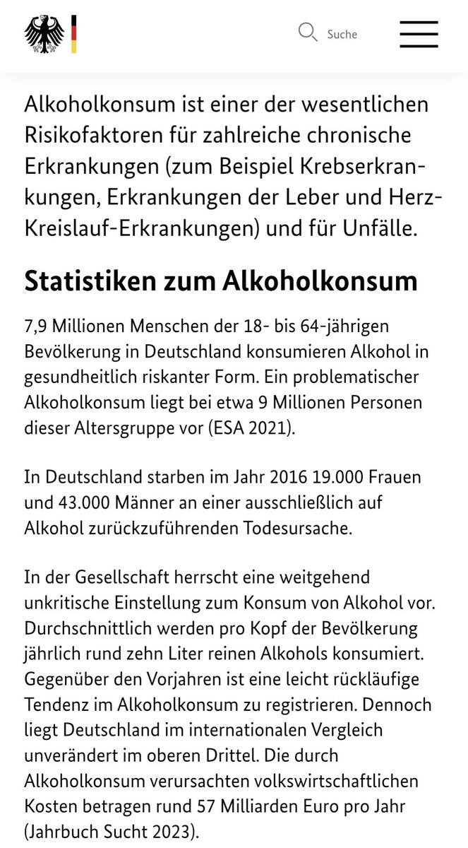 Die PARTEI 🪣 tweet media