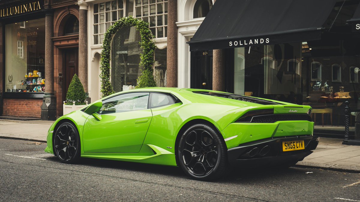 ABPRentals's tweet photo. Fancy a FREE ride on ANY Luxury Vehicle on us? Simply follow the steps below:

· Follow @ABPRentals on Twitter
· Like and Share This post with 3 friends
· Comment “I’m in!”

Winner announced at 30 followers. 
Keep notifications on to avoid missing out on a SPEED-TASTIC GIVEAWAY! https://t.co/ncACzW76l2