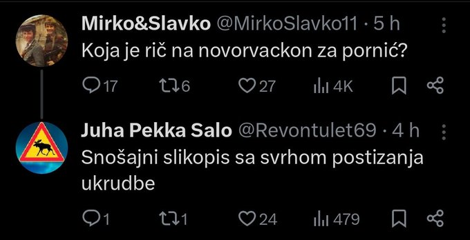 GJRU4mOXMAA5o_1?format=jpg&name=small