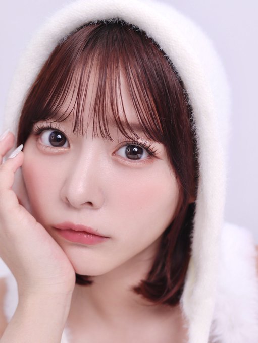 齊藤なぎさのTwitter画像20