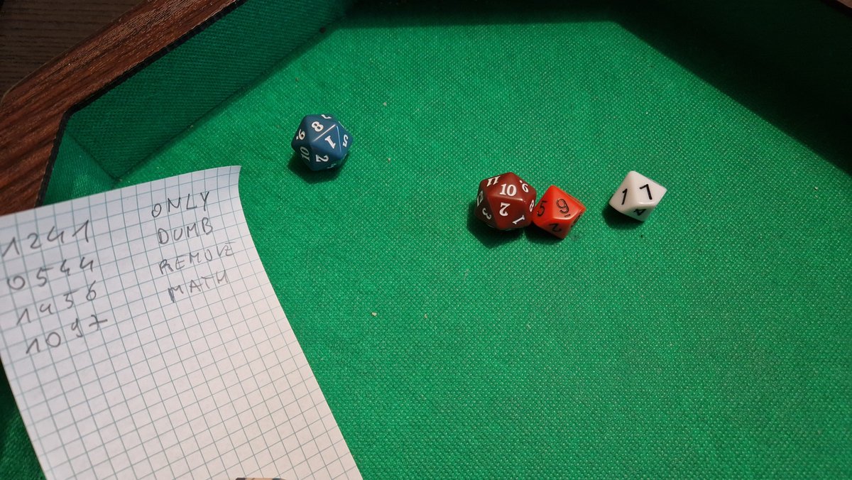 AVBpodcast's tweet image. #unhosted