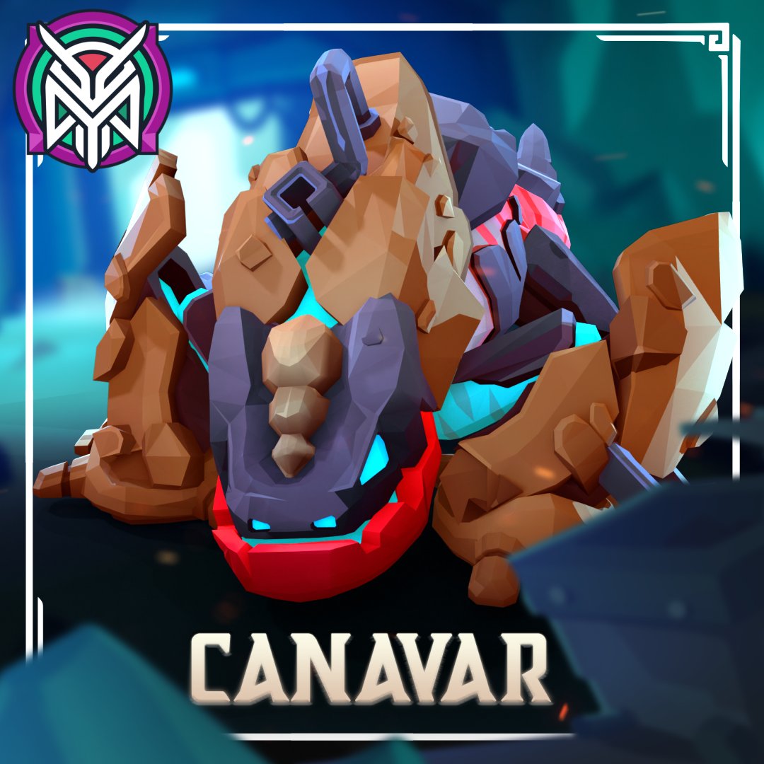 Ember Sword tweet media