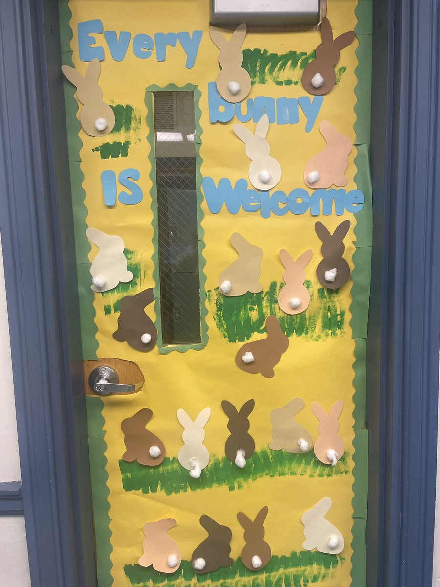 Celebrate neurodiversity week #InclusionMatters #celebratedifferences