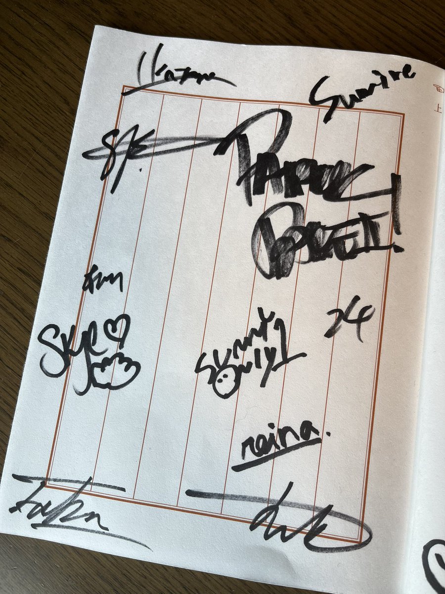 Sakura Sessions tweet media