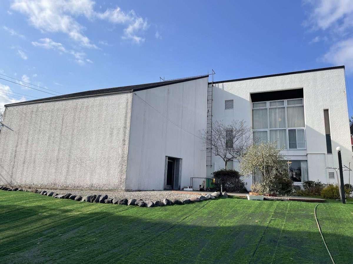 Sakura Sessions tweet media