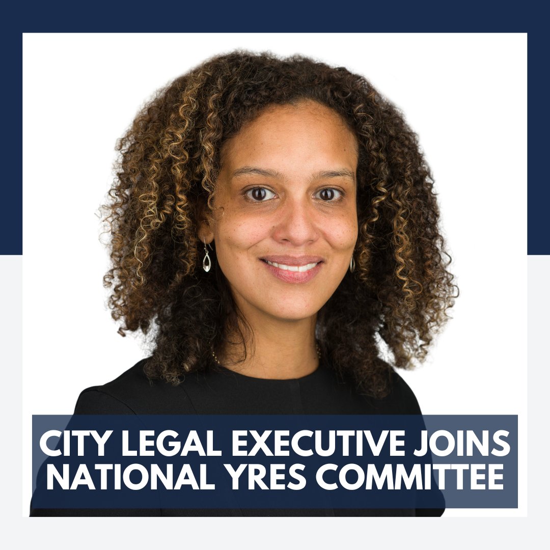 Stacey Collins, a trainee legal executive at national law firm Clarke Willmott LLP, has joined the growing committee of YRes, a network of family law professionals at the start of their careers. 📄 Read the full article now via bit.ly/42zsPIy