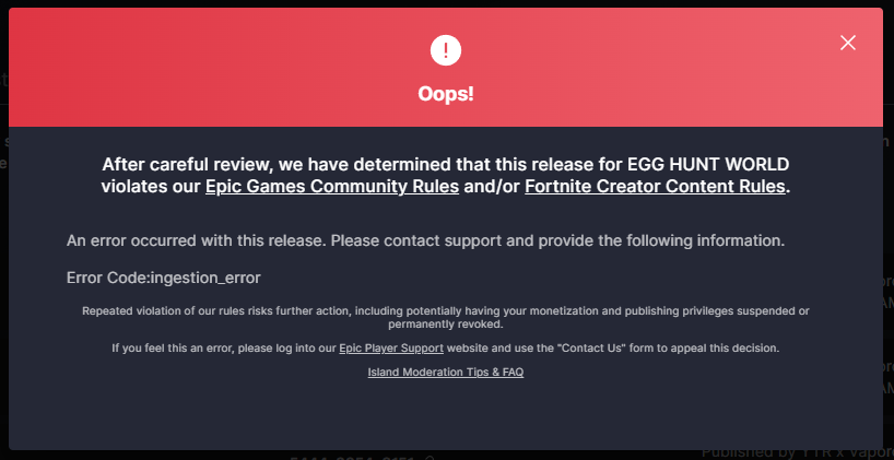 Dustin (DWDFN) tweet media