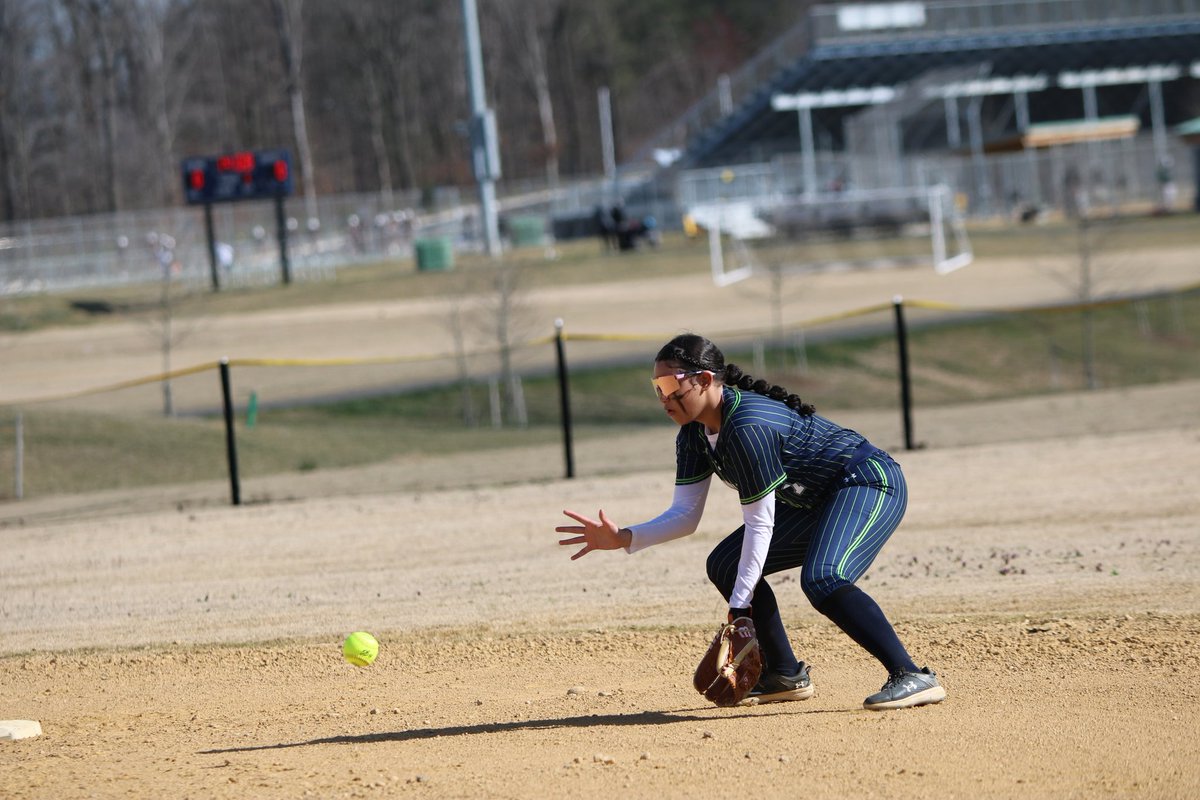 Guilford Park High School Boosters tweet media