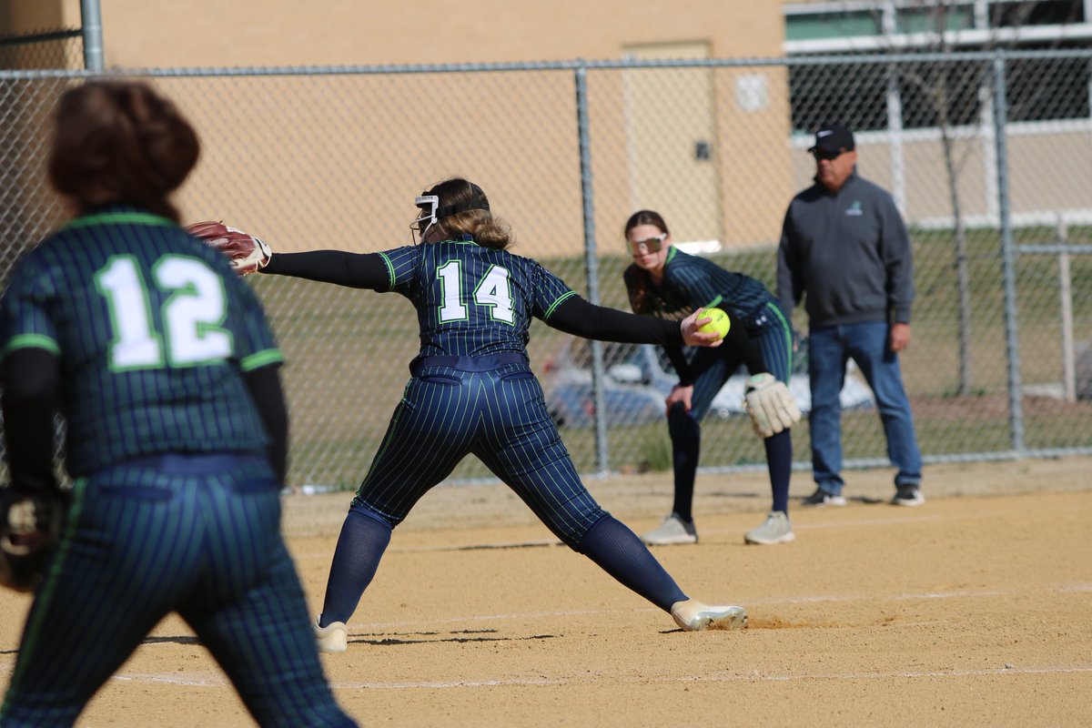 Guilford Park High School Boosters tweet media