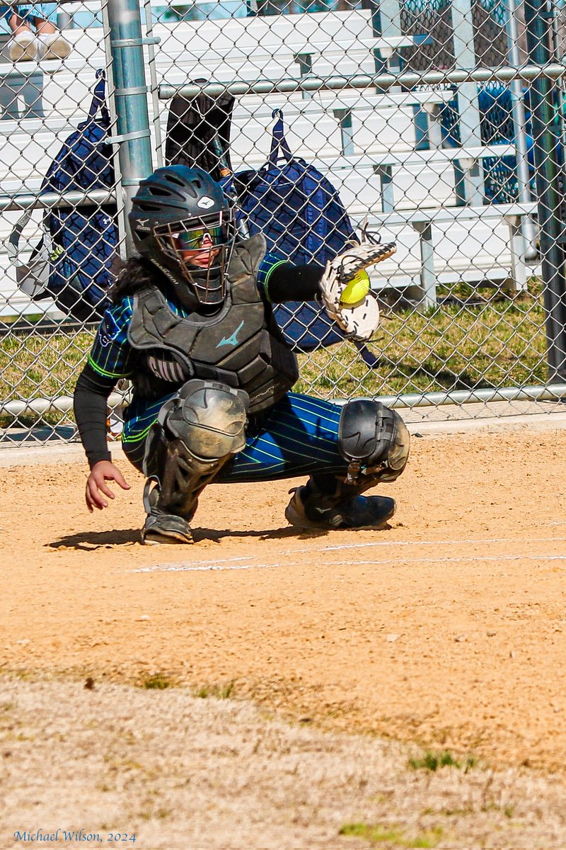 Way to go Panthers!!bbig win over Atholton to kickoff the first season!