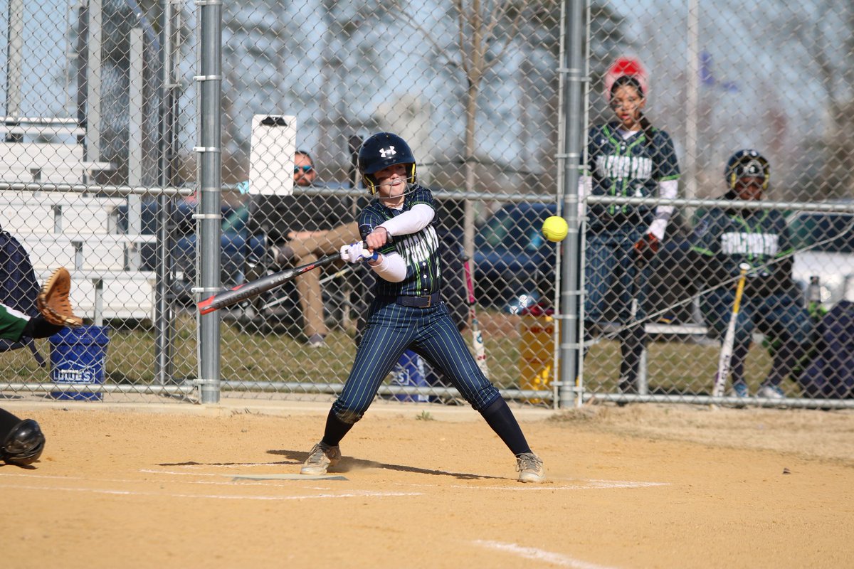 Guilford Park High School Boosters tweet media