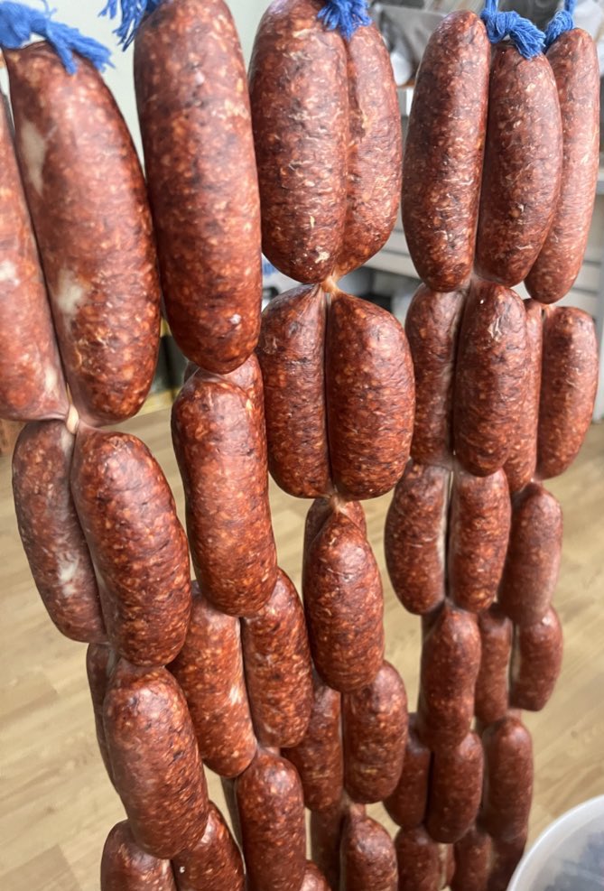 Gençler görselleri beğeni rt yaparsanız çok sevinirim.
3 kg alana kargo (İLLER)ücretsiz.