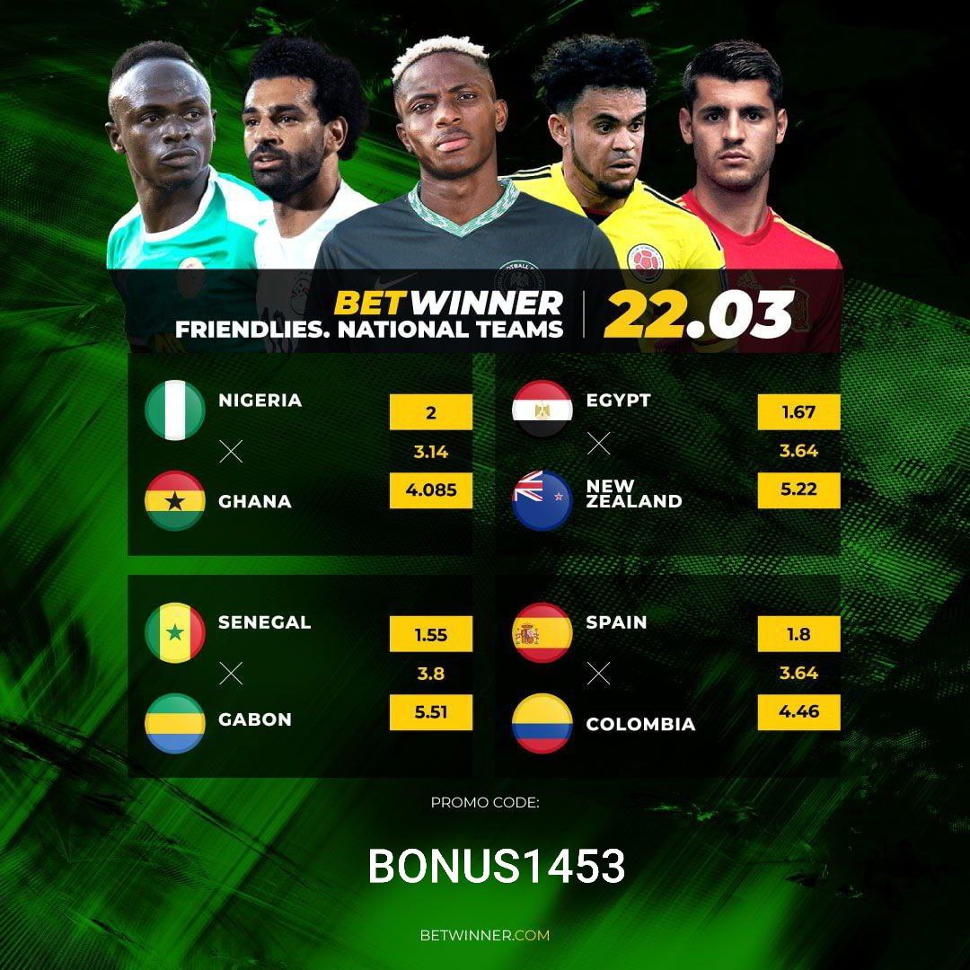 How To Make More Betwinner By Doing Less