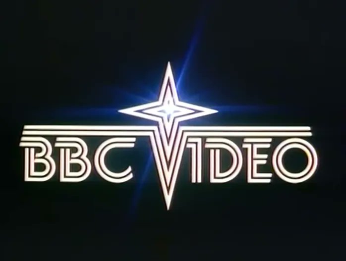 New article is The Slow, Slow Start of BBC Video curiousbritishtelly.co.uk/2024/03/the-sl… a tale of new technology, legal wrangles and training dogs the Woodhouse way.