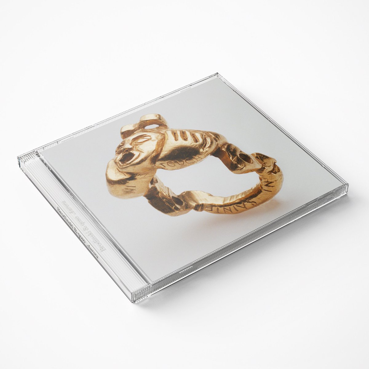 Brodinski tweet media