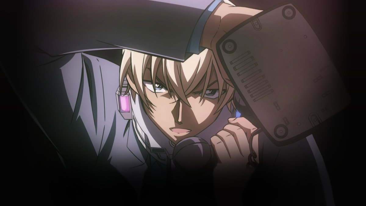 ◇配信開始 映画『劇場版 名探偵コナン ハロウィンの花嫁』（日本