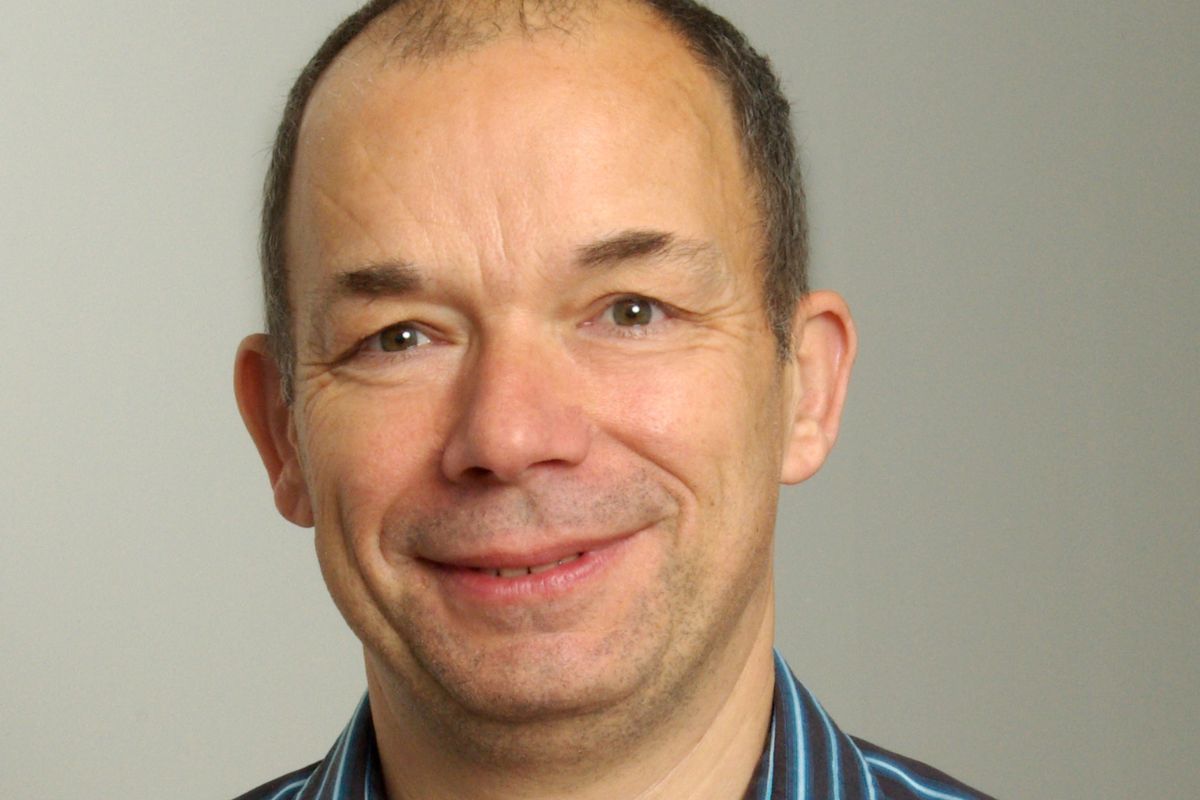 unlocknetzero's tweet image. What is the social housing sustainability challenge? Keith Carter from @CampbellTickel1 explores in a viewpoint article for our knowledge portal #action #urgency #learnfromdoing #solutionsatscale bit.ly/496BTpK