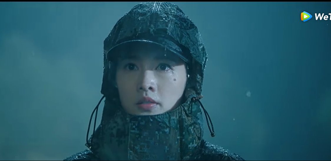 OMG i thought she's BAILU but she's LI QIN😱😱😱
The Resemblance though.
#BaiLu #Liqin #Chinese #ChineseDrama