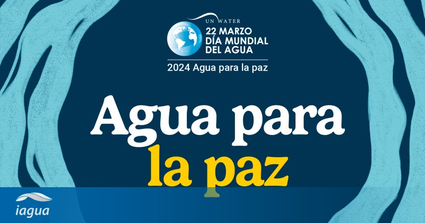 Fenacore recuerda que el 80% del agua de consumo humano en España procede de los embalses dlvr.it/T4S2wk