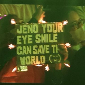 จีงง ตายิ้มกู้โลกหนิ .◜◡◝