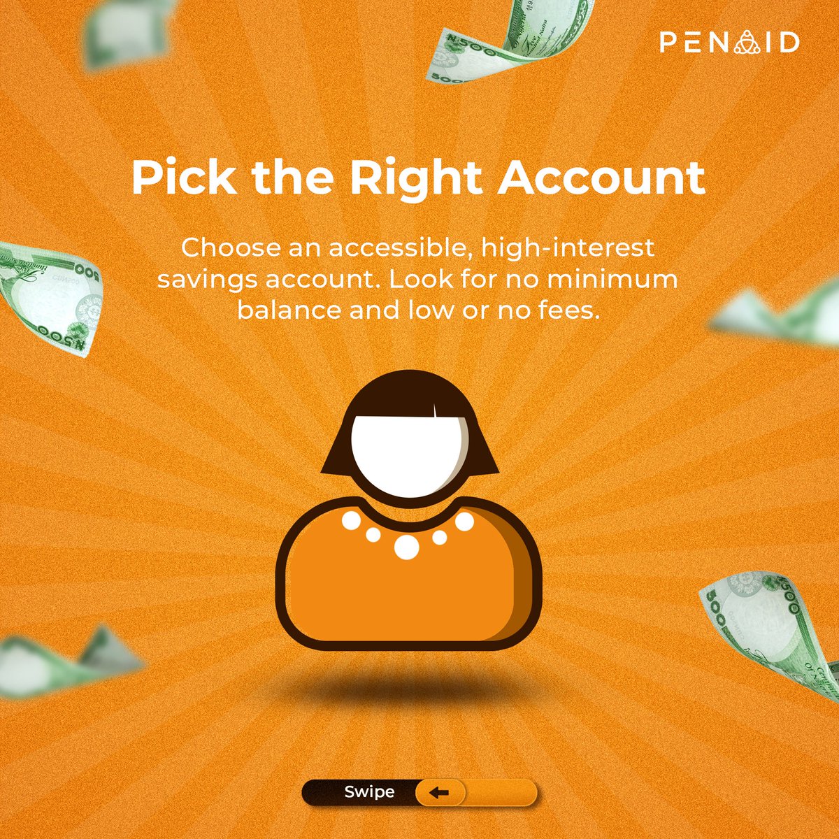 padibypenaid's tweet photo. No one understands the word emergency the way women do and no one knows how to approach it better than that gender.
Here's why women are the richest gender in the world.
#saving #penaid #emergency #IWD https://t.co/bNmM85mYO9