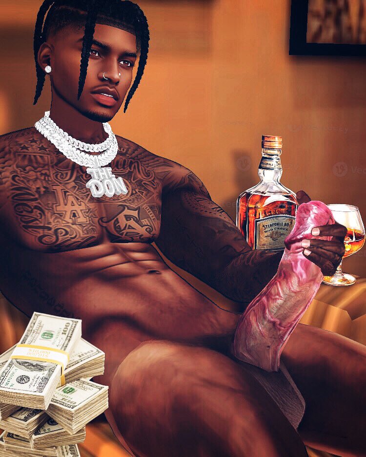🐐