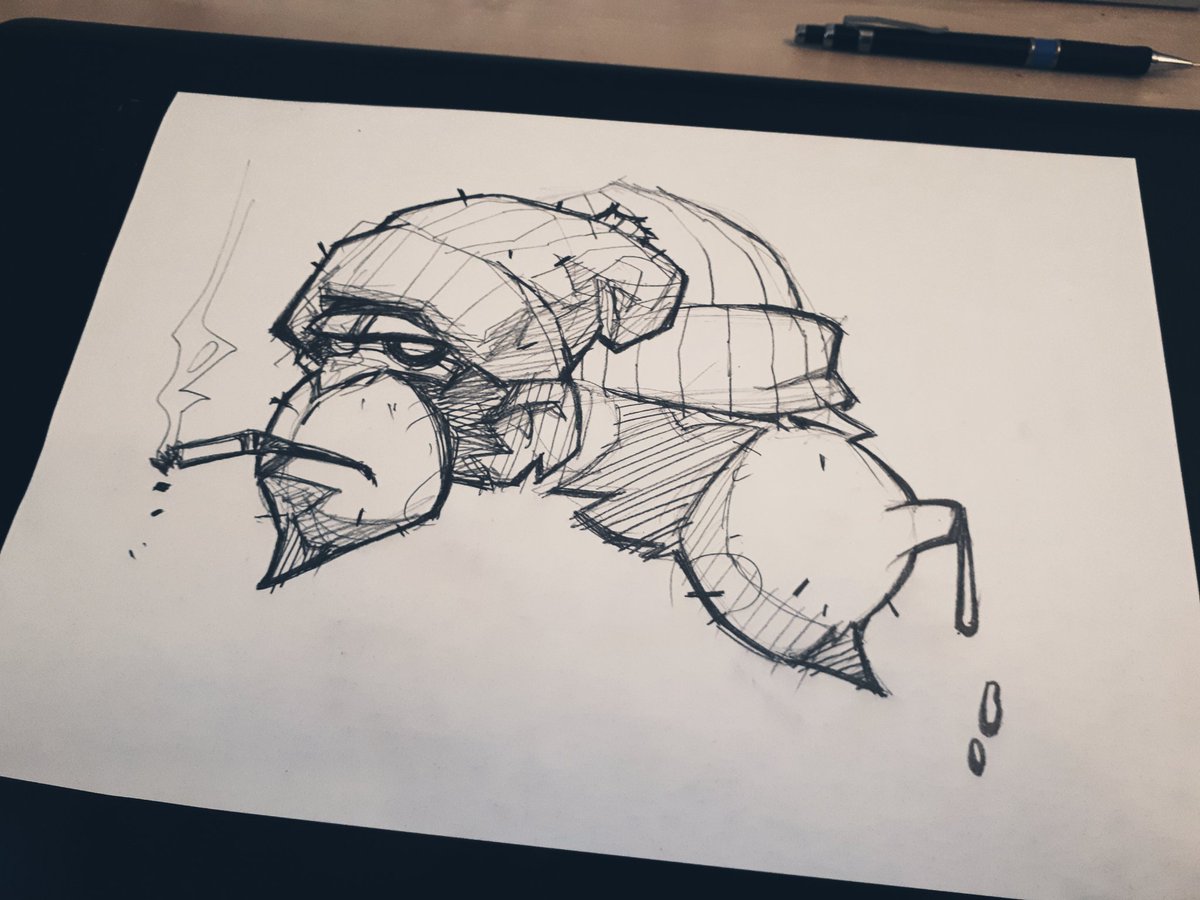 AngryTeno tweet media