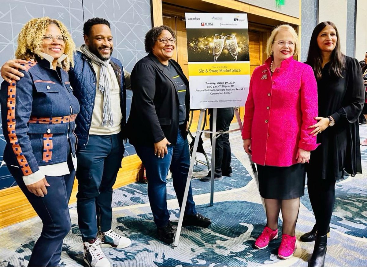 Ampcus Marketing tweet media