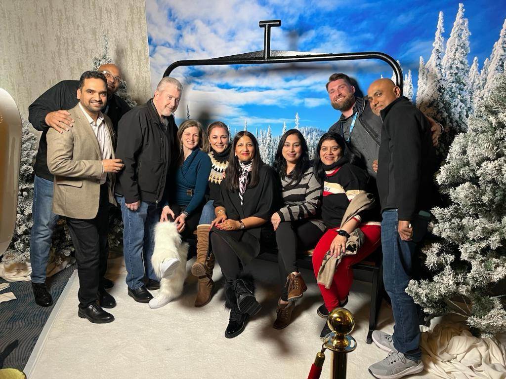 Ampcus Marketing tweet media