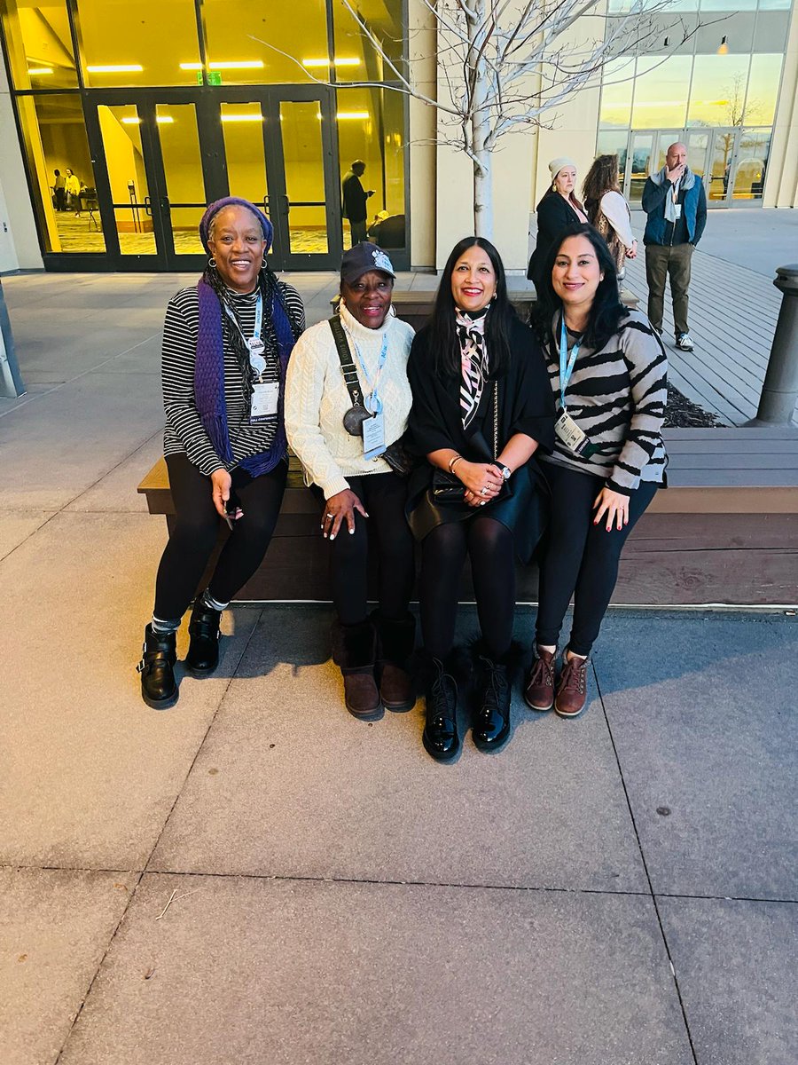 Ampcus Marketing tweet media