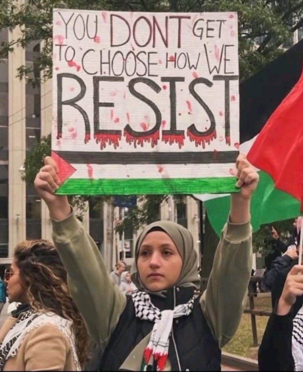 Dr. Anastasia Maria Loupis tweet media