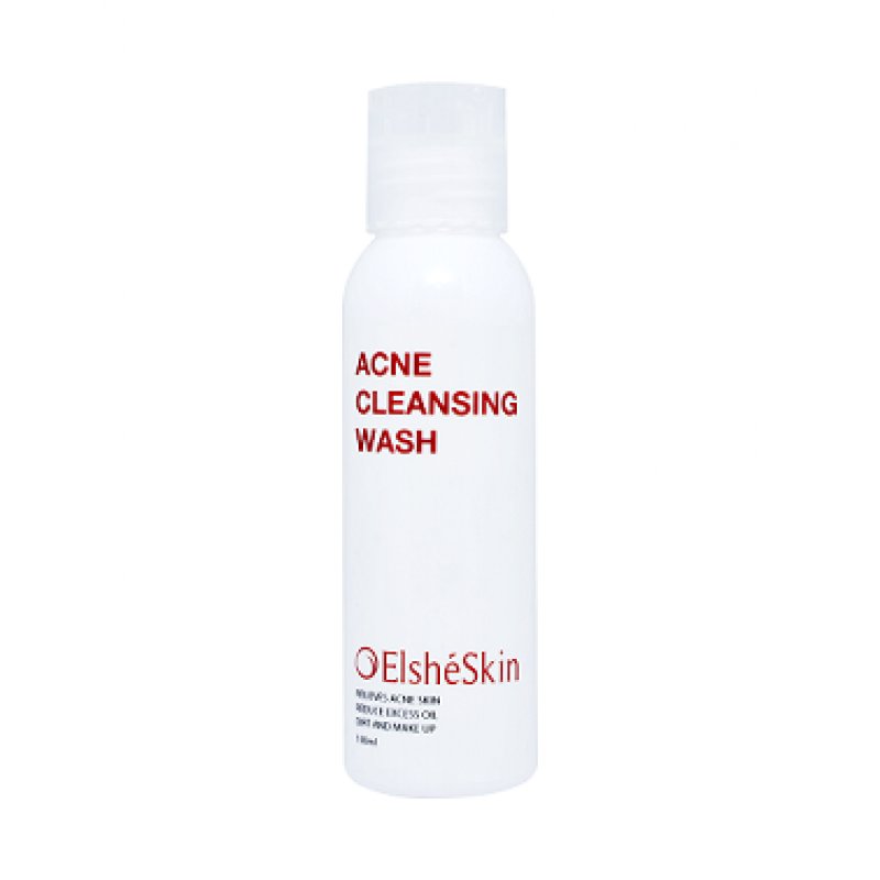 seenlooks's tweet photo. 🌷ELSHE Skin Acne 

membantu membersihkan kulit dan mengangkat jerawat sampai akarnya✨

https://t.co/NStX3mekDR https://t.co/I0TrmBiE8J