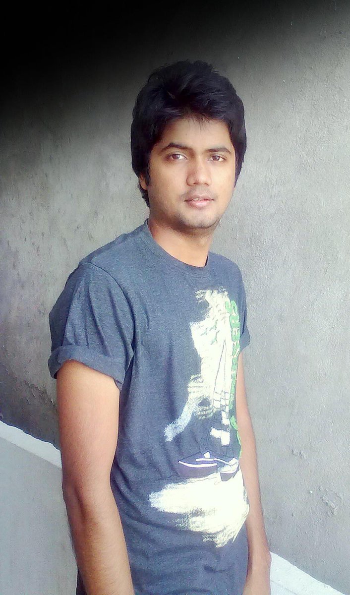 Tweet media three