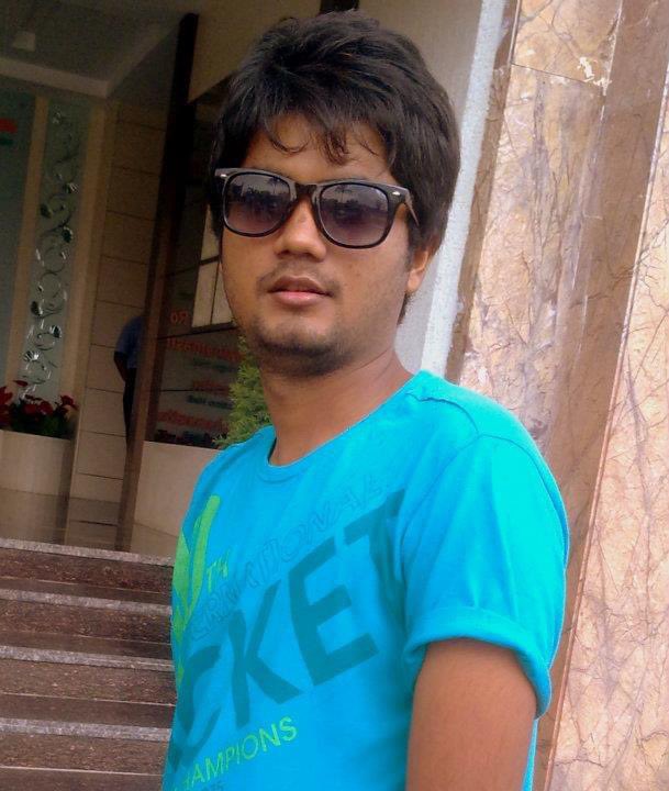 Tweet media two