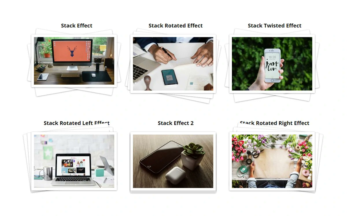 srkkhn007's tweet image. Showcase stunning photo &amp;amp; video galleries that convert visitors into fans. Easy to use, mobile-friendly, &amp;amp; packed with features.  

Live Demo: bit.ly/44zo7uc

#WordPress #photography #galleryplugin