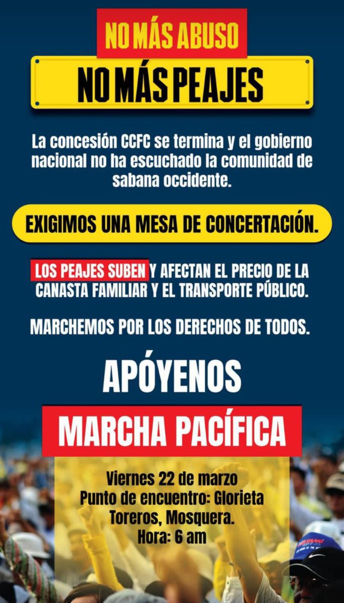 Ruralia Urbana tweet media