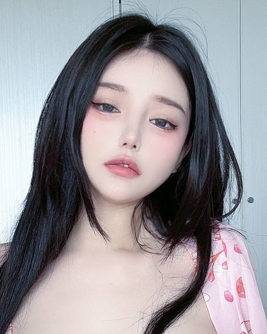 LUST on X: Cncmeng Vip content kimono t.cox09A4bzw3u  t.co5CXAqiRhxE  X