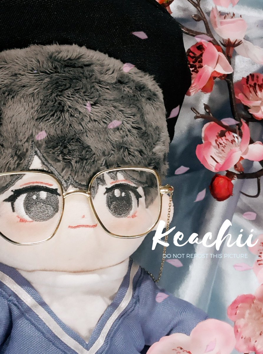 keachii_'s tweet photo. Life and Death Companions 🖤🤍

Had so much fun recreating the calendar arts from ORV TW Vol. 9 &amp; 10 of Kim Dokja and Yoo Joonghyuk~ 😊

I love how it turned out 🥰

Please don't grab without permission~

#orvdolls #orv #kdj #yjh #kimdokja #yoojoonghyuk #joongdok #keachiicollect https://t.co/PizRx1a9nK
