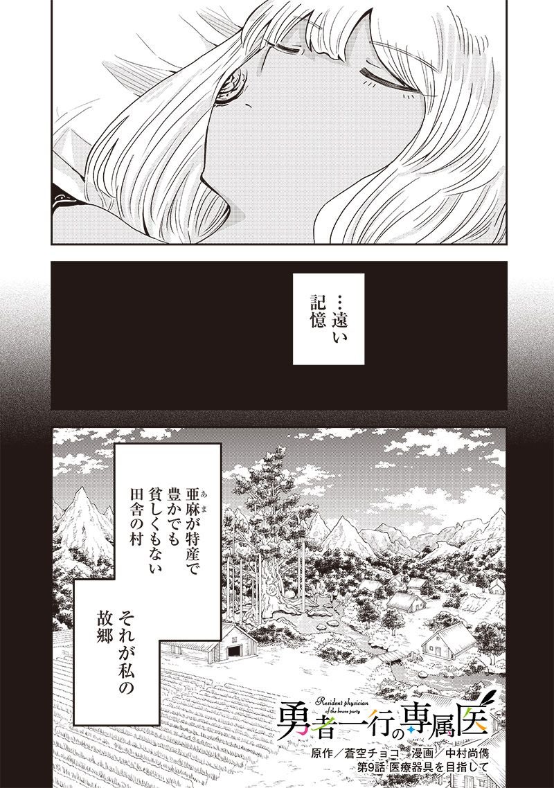 (2/10) 