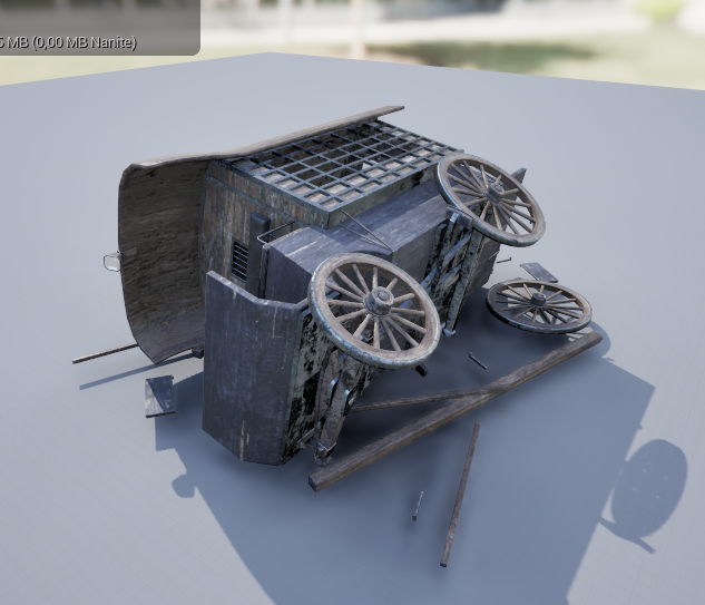 NEDungeon's tweet image. More items, mooooore! 

#dnd #rpg #mapcreation #neverendingdungeon #dungeon #ttrpg #vtt