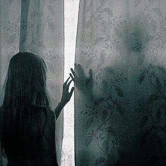 ashley_r_oden's tweet photo. Winds do blow
They speak of things
Telling of tales
We ignore
#Specters of
Forgotten ones
Softly shattered
In moonlight gold
Phantom touch
Spellbound and still
Perfume scented
Hear their cries
Wandering through
Misted veils of you
Stay with me
Haunt me more
#vss365 https://t.co/w80XrcP8tI