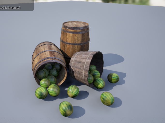 NEDungeon's tweet image. More items, mooooore! 

#dnd #rpg #mapcreation #neverendingdungeon #dungeon #ttrpg #vtt