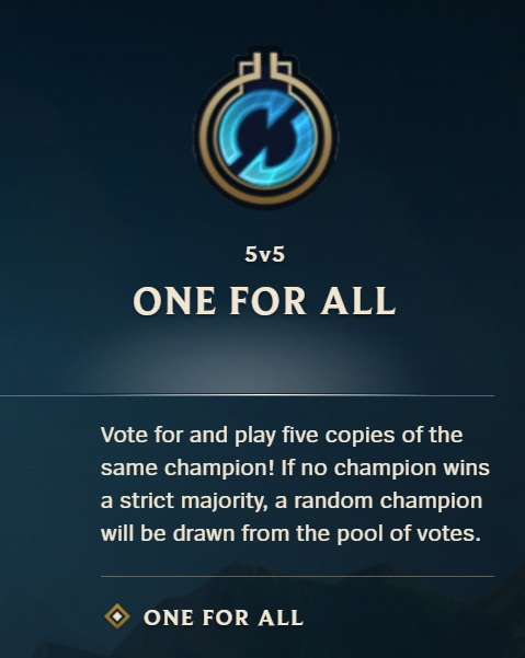 bonevoid tweet media