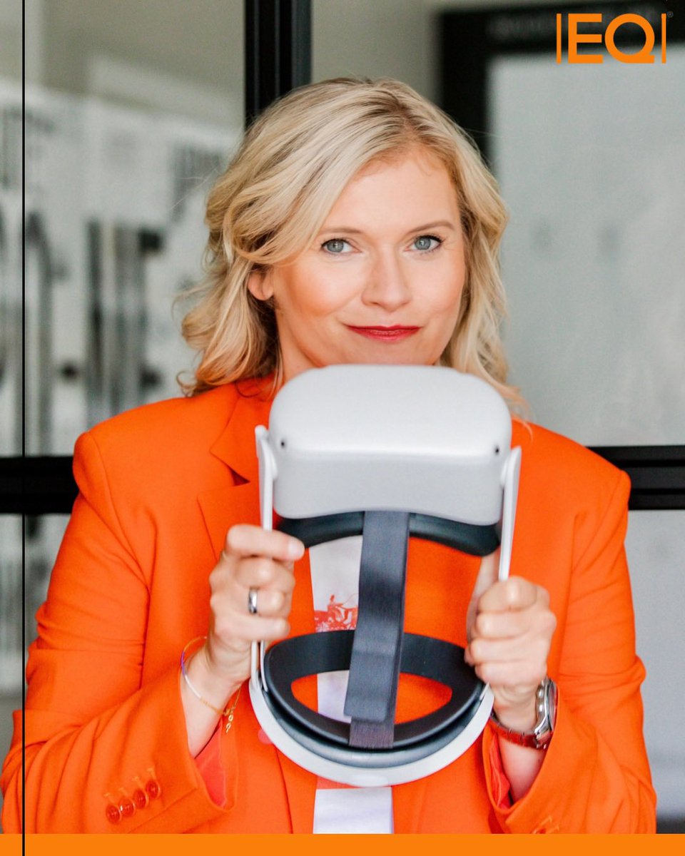 Isabella Herzig tweet media
