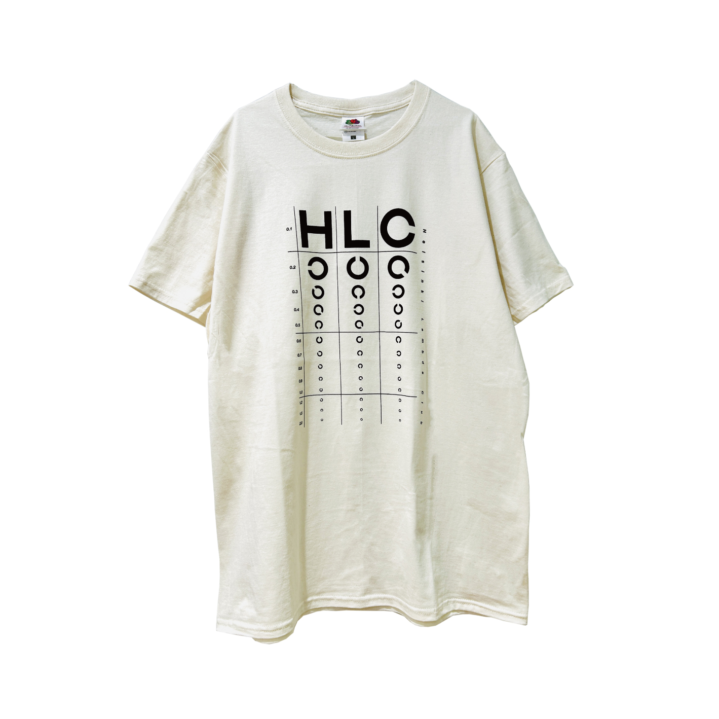 Helsinki Lambda Club Tシャツ XL Helsinki Lambda Club on X: 